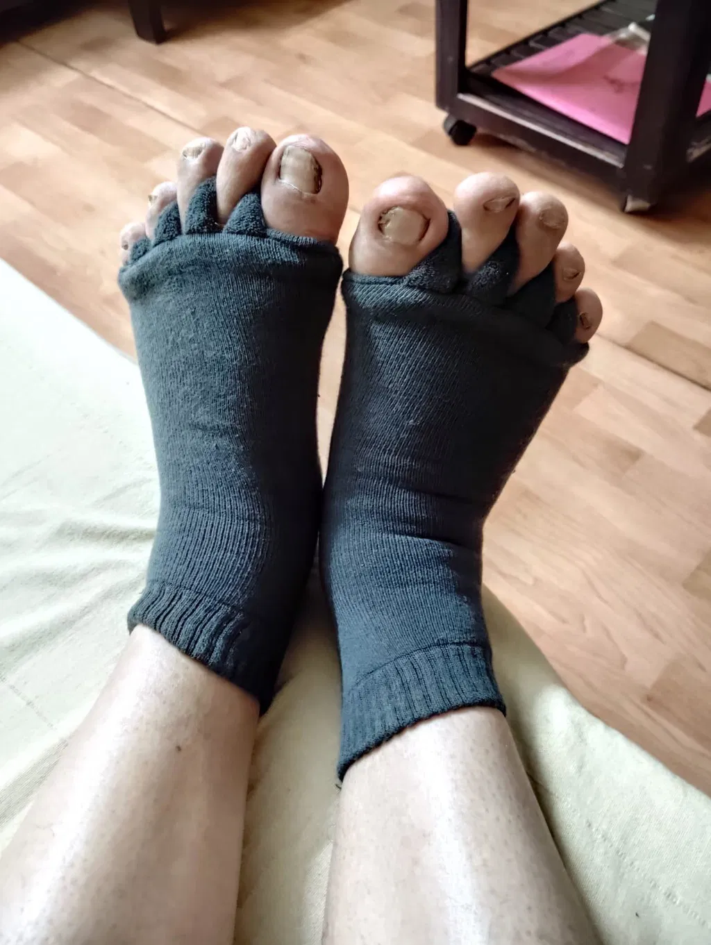 Review Photo 3
